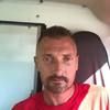 johnbadgett